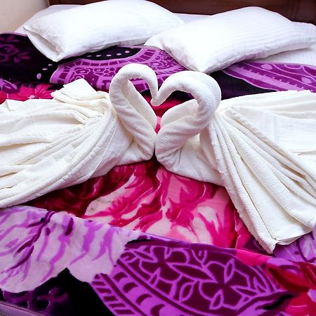 Sydney Rest Aparthotel Nuwara Eliya Luaran gambar